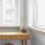 Apartment Sun & By Oneapartments Premium Sopot