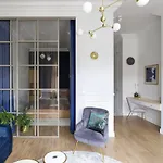 Sun & By Oneapartments Premium *