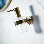 Apartment Sun & By Oneapartments Premium Sopot