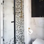 Sun & By Oneapartments Premium Apartment *