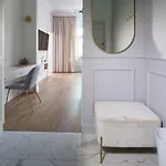 Apartment Sun & By Oneapartments Premium *