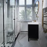 Sun & By Oneapartments Premium Apartment