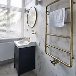 Apartment Sun & By Oneapartments Premium Sopot