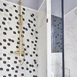 Sun & By Oneapartments Premium Lejlighed *