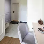 Sun & By Oneapartments Premium