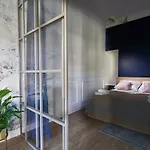 Sun & By Oneapartments Premium Lejlighed