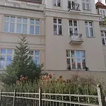 Lejlighed Sun & By Oneapartments Premium Sopot