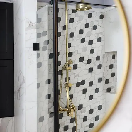 Sun & By Oneapartments Premium Apartament Sopot