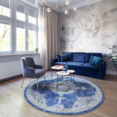 Sun & By Oneapartments Premium *