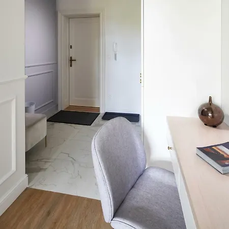 Sun & By Oneapartments Premium