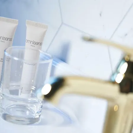 Apartment Sun & By Oneapartments Premium