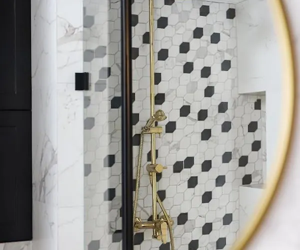 Sun & By Oneapartments Premium Apartment Sopot